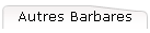 Autres Barbares