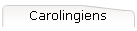 Carolingiens