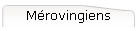 Mrovingiens