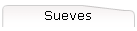 Sueves