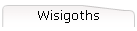 Wisigoths